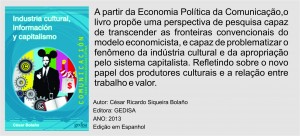 industriaculturalinformacaoecapitalismo_banner