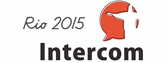 intercom-nacional-2015