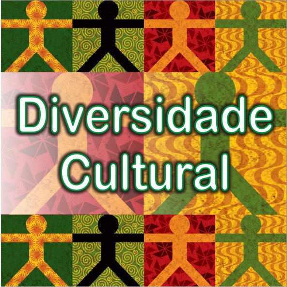 capa_site_diversidade1