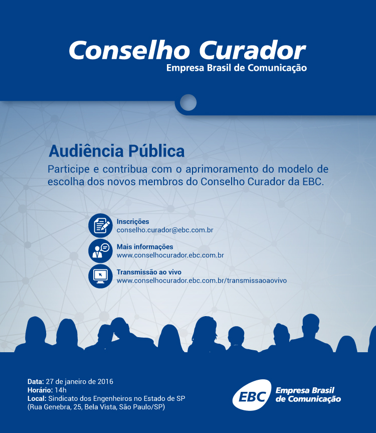 2015_12_22_ConselhoAudienciaPublica_EmailMarketing_FM