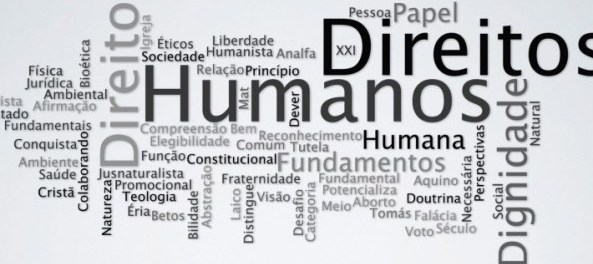 direitos-humanos1