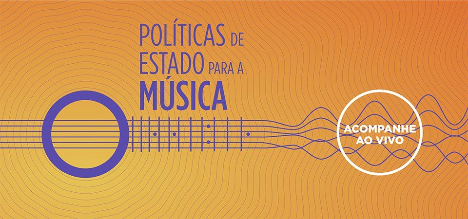 poltmusica