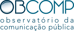 logo-obicomp