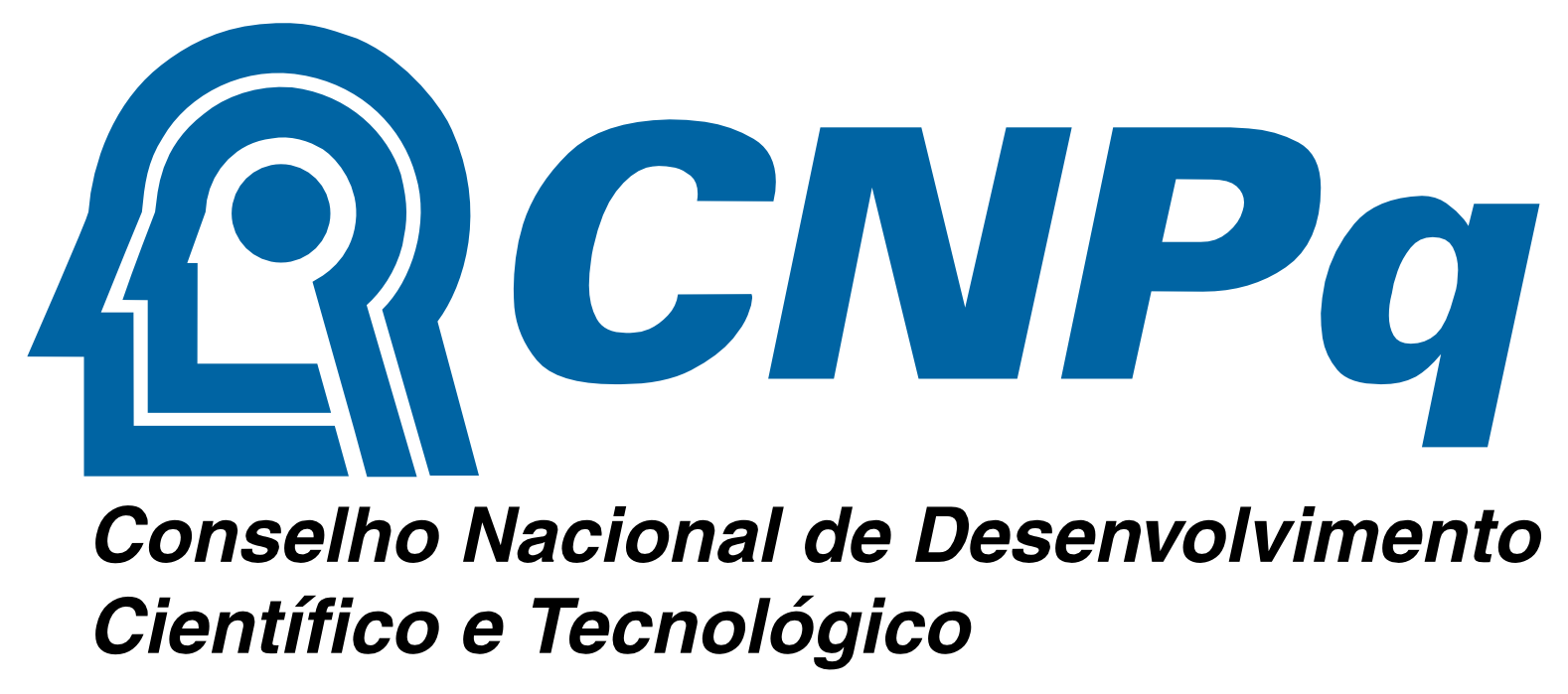 cnpq_logo